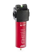 Bamax маслен филтър 0,01