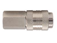 Бърза връзка Bamax 1/2F