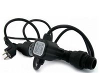 Omnigena Hydroguard защита от работа на сухо