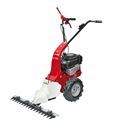 Promo Eurosystems M 90 с Briggs & Stratton 625 Exi-series снимка 9295