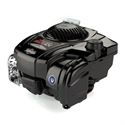 Promo Eurosystems M 90 с Briggs & Stratton 625 Exi-series снимка 9297