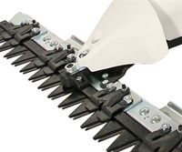 Promo Eurosystems M 90 с Briggs & Stratton 625 Exi-series