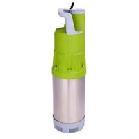 Omnigena Multi diver 1000 EVO