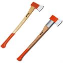 Stihl брадва за цепене AX 28 CS снимка 9362