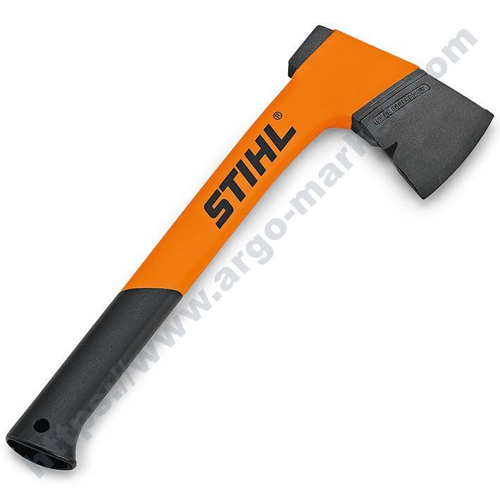 Stihl горска брадва AX 6 P главна снимка
