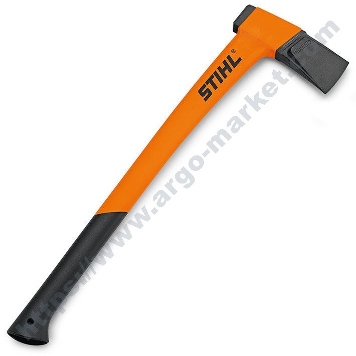 Stihl брадва за цепене AX 20 PC  главна снимка