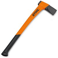 Stihl брадва за цепене AX 20 PC
