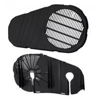 Abac к-т предпазител B3800