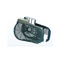 Abac к-т предпазител B6000