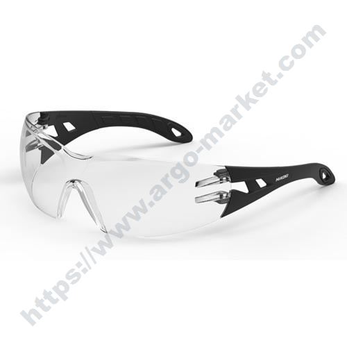  HiKoki предпазни очила главна снимка
