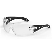  HiKoki предпазни очила