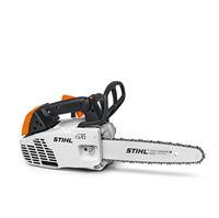 Stihl MS 194 T