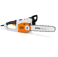 Stihl MSE 210 C-B