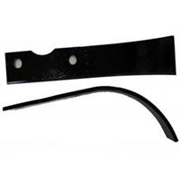 Мотичкa за мотофреза WM500