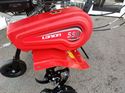 Loncin Master LC 550 снимка 9710