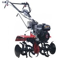 Loncin Master LC 850
