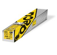 Deca рутилови електроди 2 мм, 4,45 кг