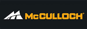 Продукти от McCulloch