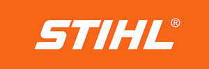 Продукти от Stihl